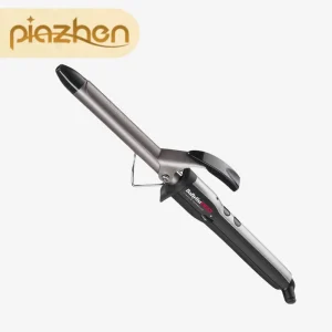 فرکننده تیتانیوم تورمالین 19 میلی متر مدل BAB2272TTE بابلیس پرو + فروشگاه پیاژن