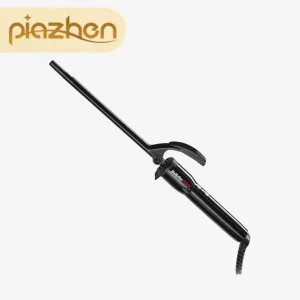 فرکننده دیاموند 10 میلی متر مدل BAB2470TDE بابلیس پرو + فروشگاه پیاژن