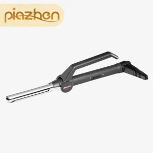 فرکننده مارسل 16 میلی متر مدل BAB2231E بابلیس پرو + فروشگاه پیاژن