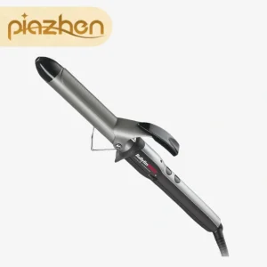 فرکننده مو بابیلیس پرو مدل BAB2173TTE تیتانیوم کهربایی + فروشگاه پیاژن