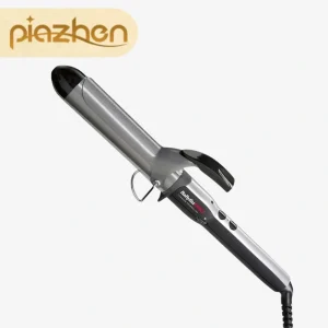 فرکننده مو بابیلیس پرو مدل BAB2174TTE تیتانیوم کهربایی + فروشگاه پیاژن