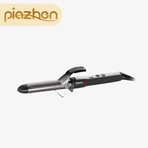 فرکننده مو بابیلیس پرو مدل BAB2273TTE تیتانیوم تورمالین 25 میلی متری + فروشگاه پیاژن