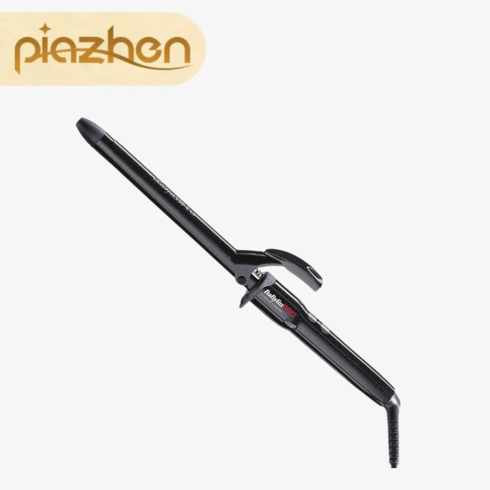 فرکننده مو تیتانیوم دیاموند 19 میلی متر بابیلیس پرو مدل BAB2472TDE + فروشگاه پیاژن
