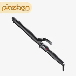 فرکننده مو تیتانیوم دیاموند 25 میلی متر بابليس پرو مدل BAB2473TDE + فروشگاه پیاژن
