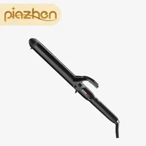 فرکننده مو تیتانیوم دیاموند 32میلی متر بابیلیس پرو مدل BAB2474TDE + فروشگاه پیاژن