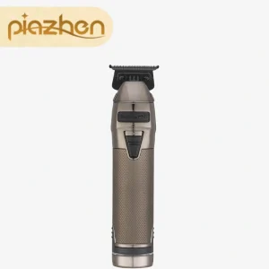 ماشین اصلاح اسنپ اف ایکس مدل FX797E بابلیس پرو + فروشگاه پیاژن