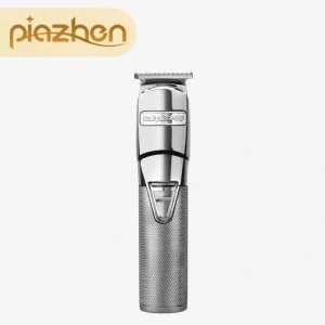 ماشین اصلاح بابلیس پرو مدل FX7880E کروم اف اکس دیجیتال فلزی+ فروشگاه پیاژن
