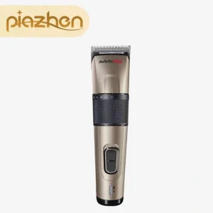 ماشین اصلاح بابلیس پرو مدل FX862E حرفه ای کات دیفاینر + فروشگاه پیاژن
