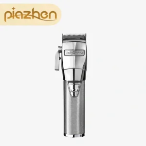ماشین اصلاح بابلیس پرو مدل FX8700E کروم اف اکس دیجیتال فلزی + فروشگاه پیاژن