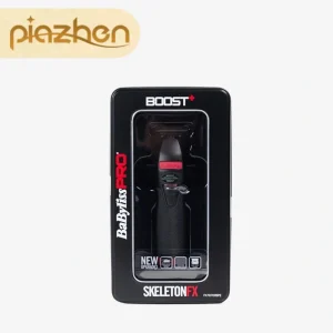 ماشین اصلاح بوست مدل FX7870RBPE بابلیس پرو + فروشگاه پیاژن