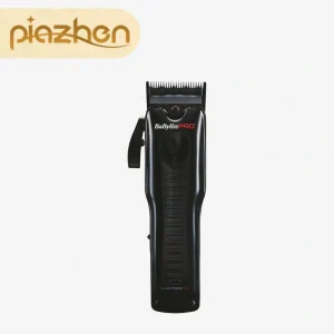 ماشین اصلاح سر و صورت مدل FX7870GSE بابلیس پرو + فروشگاه پیاژِن