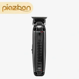 ماشین اصلاح صورت بابیلیس پرو مدل LO-PRO FX726E + فروشگاه پیاژن