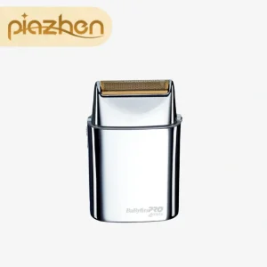 ماشین اصلاح صورت تورمالین مدل FXFS1E بابلیس پرو + فروشگاه پیاژن
