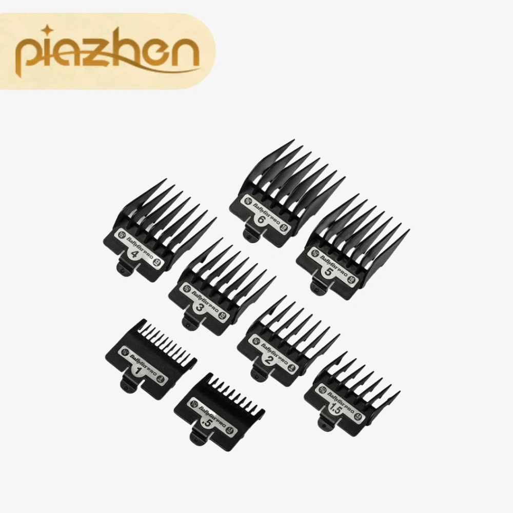ماشین اصلاح مدل FX825E ال او پرو بابليس پرو + فروشگاه پیاژن