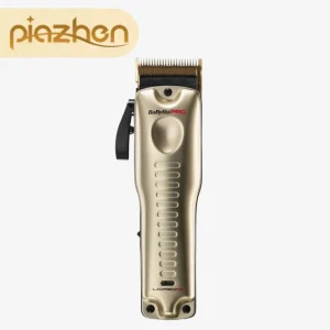 ماشین اصلاح مدل FX825GE ال او پرو اف ایکس طلایی 8 شانه بابليس پرو + فروشگاه پیاژن