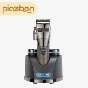 ماشین اصلاح مدل FX895E بابلیس پرو + فروشگاه پیاژن