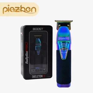 ماشین اصلاح مو بوست مدل FX7870IBPE بابلیس پرو + فروشگاه پیاژن