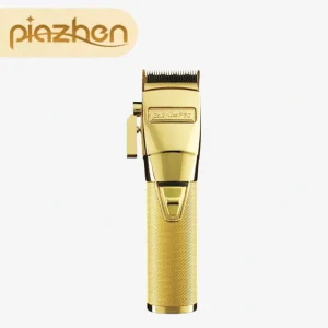 ماشین اصلاح موی سر بابیلیس پرو مدل FX-8700-GSDE + فروشگاه پیاژن