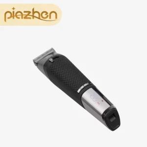 ماشین اصلاح وردا مدل 1040 verda + فروشگاه پیاژن