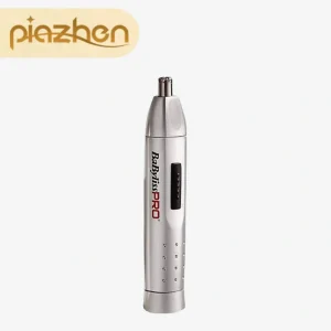 موزن گوش و بینی پرسیژن مدل FX7020E بابلیس پرو + فروشگاه پیاژن