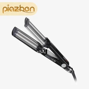 ويور مو آيونيک 2369 سه بعدی مدل BAB2369TTE بابلیس پرو 19 میلی متری + فروشگاه پیاژن