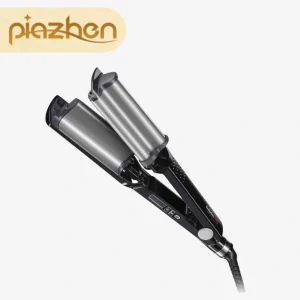 حالت دهنده و موج دهنده مو Hi DEF مدل BAB2469TTE بابلیس پرو + فروشگاه پیاژن