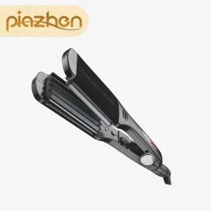 ویور مو بابیلیس پرو مدل BAB2512EPCE ای پی تک 60 میل + فروشگاه پیاژن