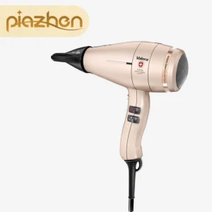 ولرا سشوار آنلیمیتد پرو 5000 رز گلد+ فروشگاه پیاژن