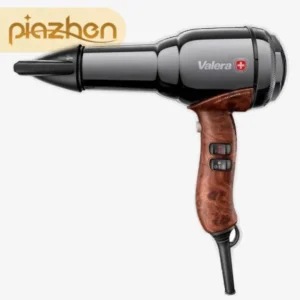 سشوار حرفه‌ای والرا مدل SWISS STEEL MASTER DIGITAL + فروشگاه پیاژن