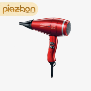 سشوار حرفه ای والرا مدل سوئیس پاور فور اور کد 2400W + فروشگاه پیاژن