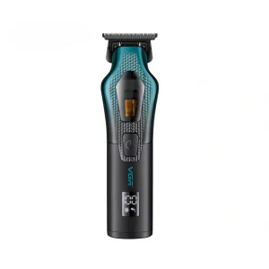 ماشین اصلاح خط زن و صفر زن v-997