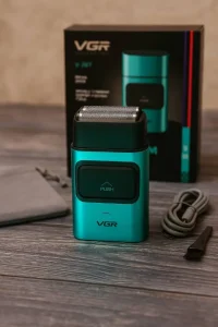 شیور وی جی آر v-307 شیور وی جی آر v-307