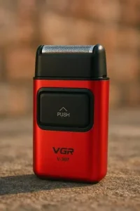 شیور وی جی آر v-307 شیور وی جی آر v-307