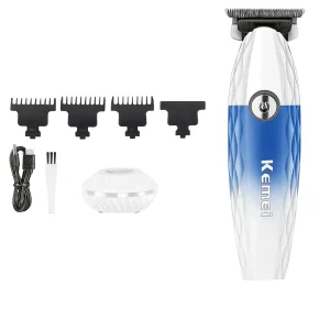 ماشین اصلاح کیمی Km-1690
