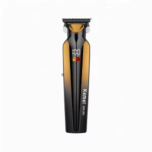 ماشین اصلاح کیمی Km-291