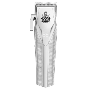 ماشین اصلاح کیمی Km-1770