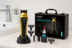 ماشین اصلاح خط زن v-994