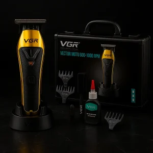 ماشین اصلاح خط زن v-994