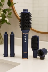 سشوار انزو مدل EN-754