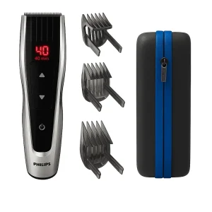 ماشین اصلاح فیلیپس Hc 9420/15