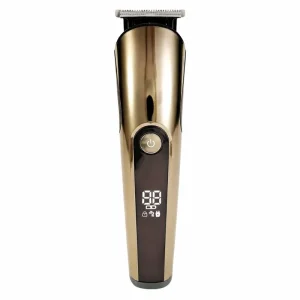 ماشین اصلاح وی جی آر مدل V-107