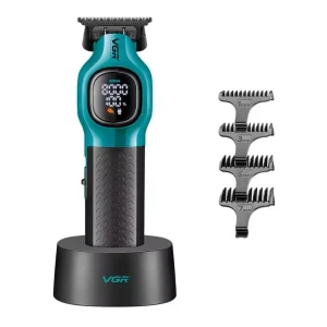 ماشین اصلاح وی جی آر مدل V-886T