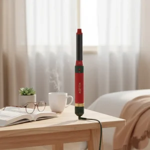 سشوار انزو مدل EN-6222 سشوار انزو مدل EN-6222