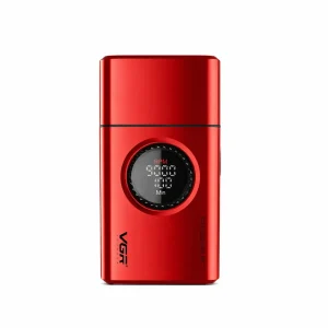 شیور وی جی آر مدل V-378