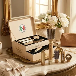 سشوار انزو مدل EN-6228
