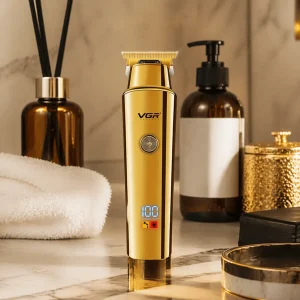 ماشین اصلاح وی جی آر مدل V-947 ماشین اصلاح وی جی آر مدل V-947