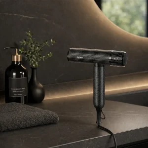 سشوار وی جی آر مدل V-640HD