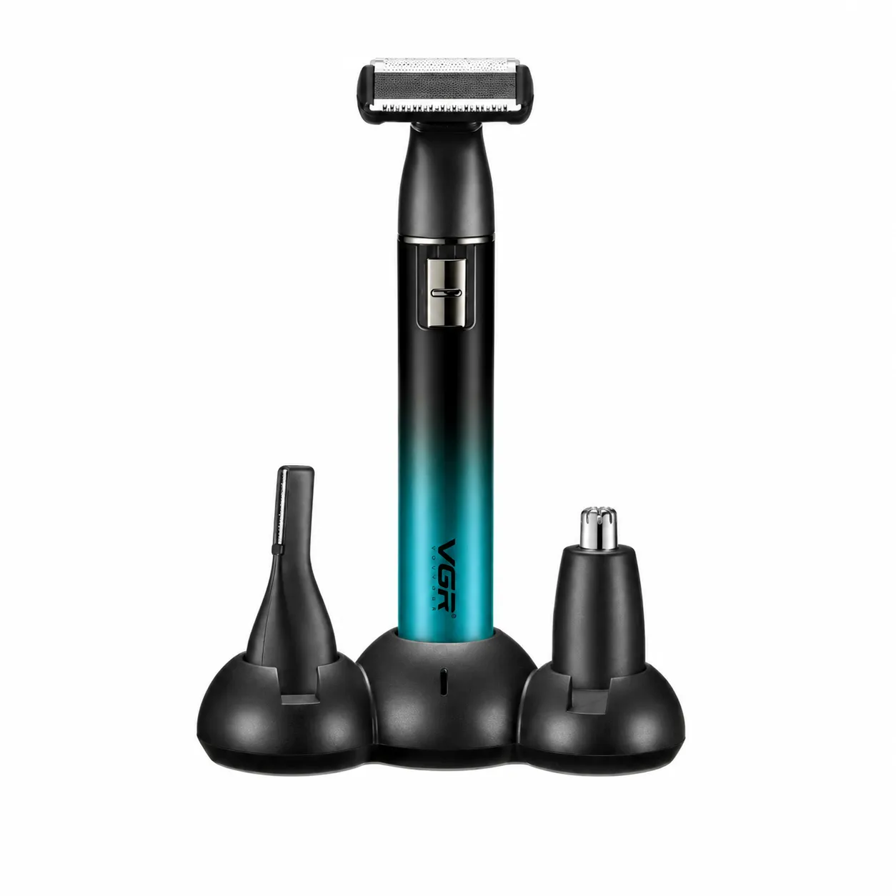 ماشین اصلاح وی جی آر مدل V-628