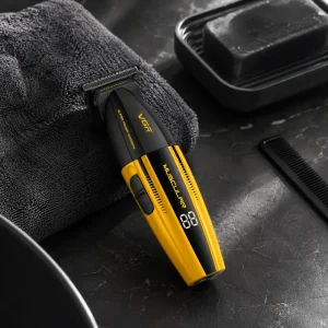 ماشین اصلاح وی جی آر مدل v-285T ماشین اصلاح وی جی آر مدل v-285T