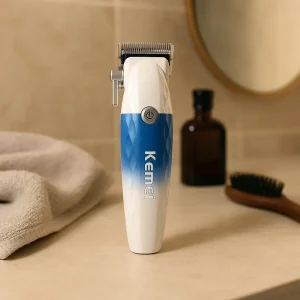 فرق ماشین اصلاح فید (Fade) با ماشین اصلاح معمولی فرق ماشین اصلاح فید (Fade) با ماشین اصلاح معمولی